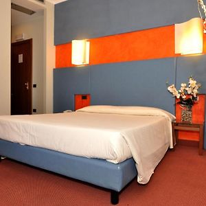 Double Kamer